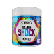 Real Pharm - Vitamin Shock 300g