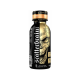 Levrone Scatterbrain Shot 120ml Orange Citrus 