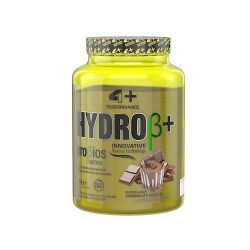 4Sport Nut Hydro+ Probiotics 900g