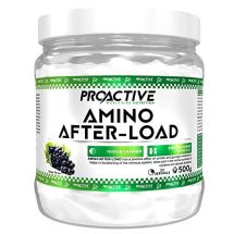 ProActive Amino After 500g + 