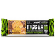 Amix TiggerZero Multi-Layer Protein Bar 60g