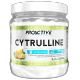 ProActive Cytruline 300g
