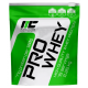 Muscle Care Pro Whey 2250 g