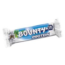 Bounty Bounty Protein Bar 51g. 