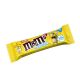 Mars M&M Protein Bar 51g Peanut