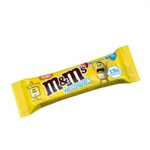 Mars M&M Protein Bar 51g Peanut