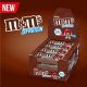 Mars M&M Protein Bar 51g Chocolate M&M