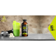 Hero.Lab MCT Oil 400ml