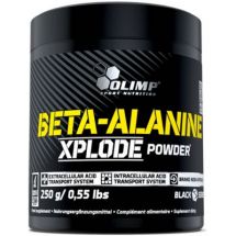 Olimp Beta Alanine Xplode 250g