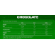 Scitec Isolate 2000g Chocolate