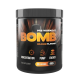 7 Nutrition Bomb Pre Workout 480g