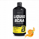 Bio Tech BCAA Liquid 1000 ml