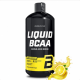 Bio Tech BCAA Liquid 1000 ml