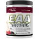 Hi Tec EAA Powder 500g