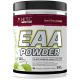 Hi Tec EAA Powder 500g