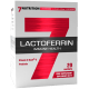 7 Nutrition Lactoferrin 90% 100mg 20sasz