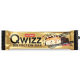 utrend QWIZZ Protein Bar 60g