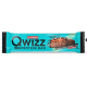 utrend QWIZZ Protein Bar 60g