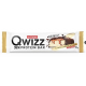 utrend QWIZZ Protein Bar 60g