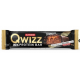 utrend QWIZZ Protein Bar 60g