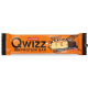 utrend QWIZZ Protein Bar 60g