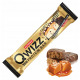 utrend QWIZZ Protein Bar 60g