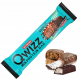 utrend QWIZZ Protein Bar 60g