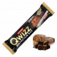 utrend QWIZZ Protein Bar 60g