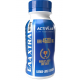 Activlab EAA Shot 100ml Cytryna - Limonka