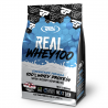 Real Pharm Real Whey 100 - 700g