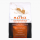 Syntrax Matrix 5.0 - 2270g