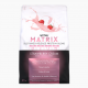 Syntrax Matrix 5.0 - 2270g