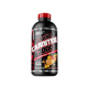Nutrex Carnitine Liquid 3000 473ml