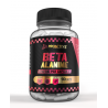 ProActive Beta Alanina 690mg 90kaps