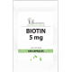 FOREST Vitamin Biotyna- 100tabl