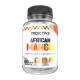 ProActive - African Mango 90kaps