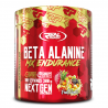 Real Pharm Beta Alanina 300g