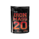 Iron Horse  Iron Mass 20 - 1000g