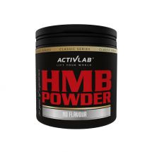 Activlab HMB Powder 200g