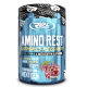 Real Pharm Amino Rest - 500g