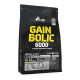 Olimp Gain Bolic 6000 - 1000 g