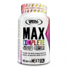 Real Pharm MAX Complete 60 tabs