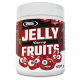 Real Pharm Jelly Fruits 1000g Cherry FRUŻELINA WIŚNIOWA