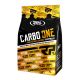 .Real Pharm Carbo One - 1000g