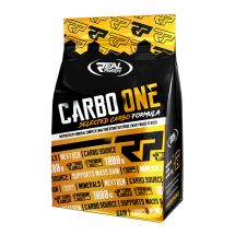 .Real Pharm Carbo One - 1000g