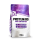 ProActive Protein 80 700g + Vitamin Supreme 30 tabs
