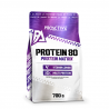 ProActive Protein 80 700g