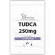 FOREST Vitamin TUDCA 30kaps.