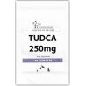 FOREST Vitamin TUDCA 30kaps.