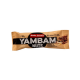 Body Attack Yambam Bar 55g